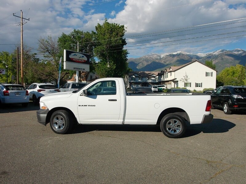 ram ram 1500 pickup 2011 3D7JV1EP5BG593974 image ram ram 1500 pickup 2011 3D7JV1EP5BG593974 image